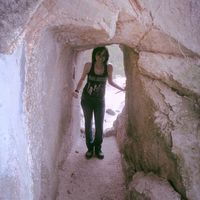 hevelins Silva's Photo