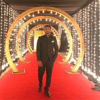 Fotos de Namrath Raj