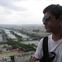 Fotos de Ezequiel  Romero Azat