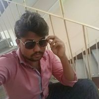 Manoj Prabhakar的照片