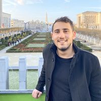 Alexandros Dymiotis的照片