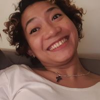 Madeline Lumeran的照片