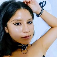 Elizabeth Altamirano's Photo