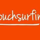 Friday weekly meeting Couchsurf Florianópolis的照片