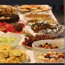 Bilder von Buffet Criollo ~Potluck compartido 