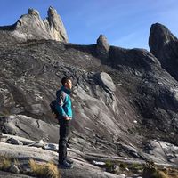 Nadhirul Anuar的照片