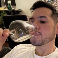 Brandon Rovira的照片