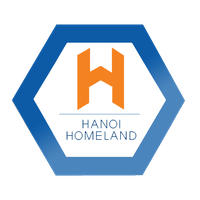 Hanoi Homeland's Photo