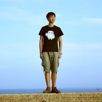 Fotos von Hiu Fung Chan