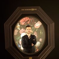 Jakub Bocheński的照片