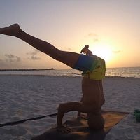 Ricardo Ruiz Ortega's Photo