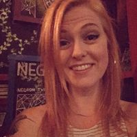 Le foto di Keri Zeller