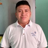 Ernesto Baltazar's Photo