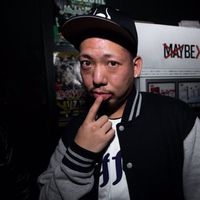 Ryota Uebayashi's Photo