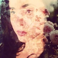 Jenna Dacut的照片