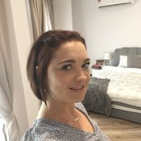 Le foto di Maryke Holtzhauzen