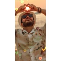 CHRISTOS TSITSELIS的照片