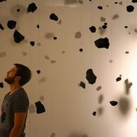 Loic Leguellaff's Photo