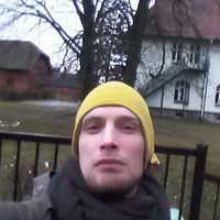 Photos de Roman Twilbard