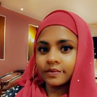 fazeela fathimath's Photo