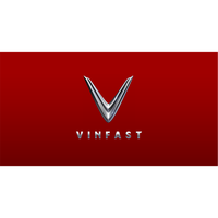 Vinfast Tây  Ninh's Photo
