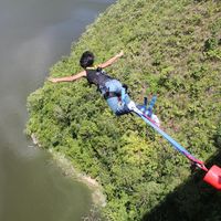 Ana María Mazo's Photo