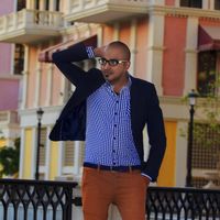 Fotos de mustafa ali