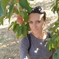 Oksana  Osipenko的照片