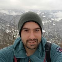 Fotos de Rıdvan Bayrakçı