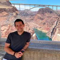 Bálint Schmidt的照片