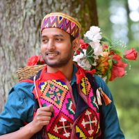 Photos de Rahul Prajapati