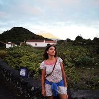 Joana Dias's Photo
