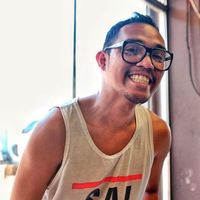 Wagne Conales的照片