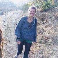 Jana Holtmann的照片