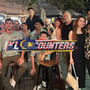 KL ENCOUNTERS's picture
