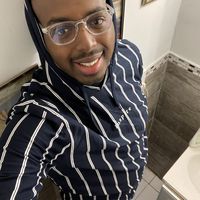 Wellington Gomera last's Photo