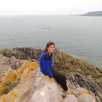 Photos de Gabrielle SOULARD