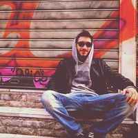 Фотографии пользователя Spyros Tsoutsaio