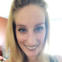 Lindsay Michelle's Photo