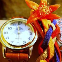 Fotos de Rosanne Chan