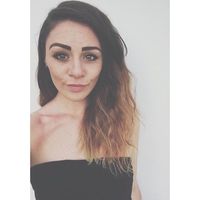 Fotos de Emilie Beesley