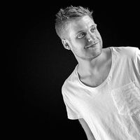 Petter Honk的照片