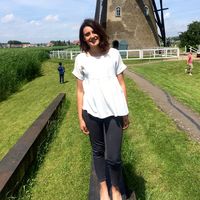 Fotos von valeria guiot