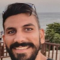 Zdjęcia użytkownika Christos Kollakide