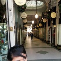 Debra Edward Luak's Photo