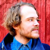 Edouard Rose's Photo