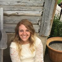 Allison Rouse's Photo