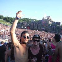 Photos de Cody Rybka