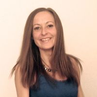 Liene Miltovica's Photo