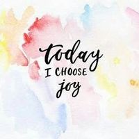 Mutia Fitriani's Photo